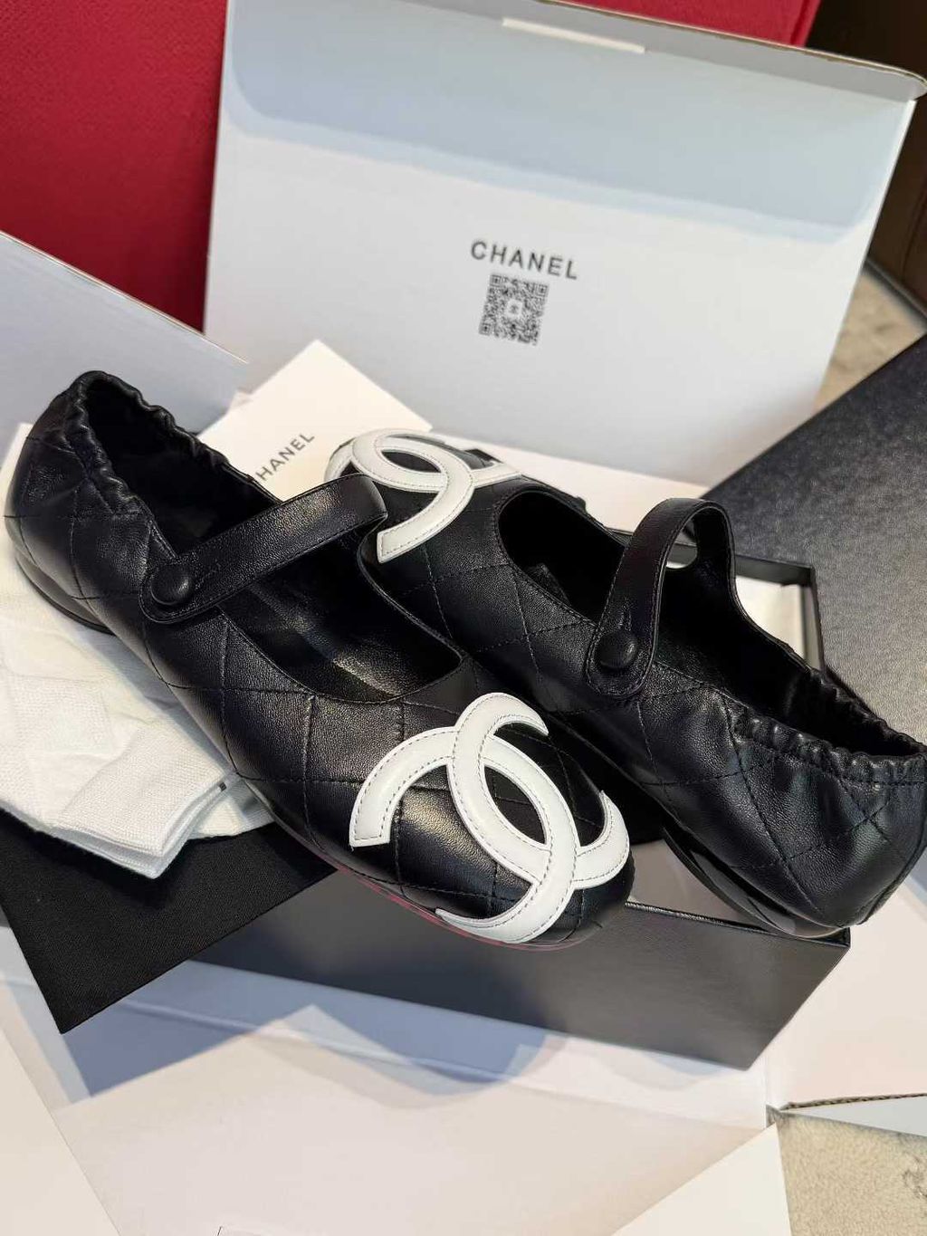 圖片_202603011632421