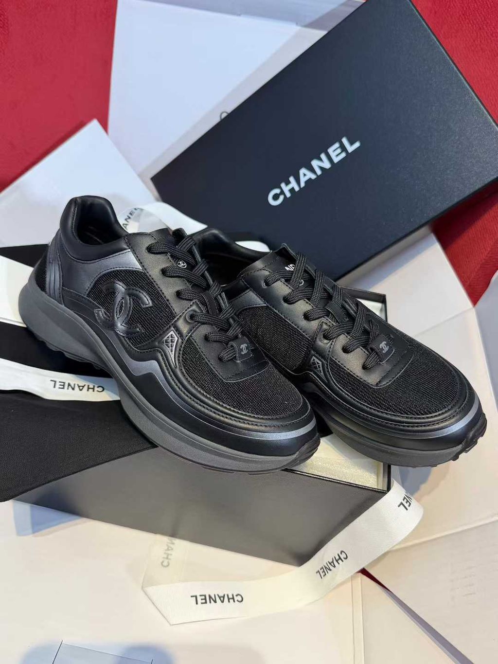 圖片_20260301163105