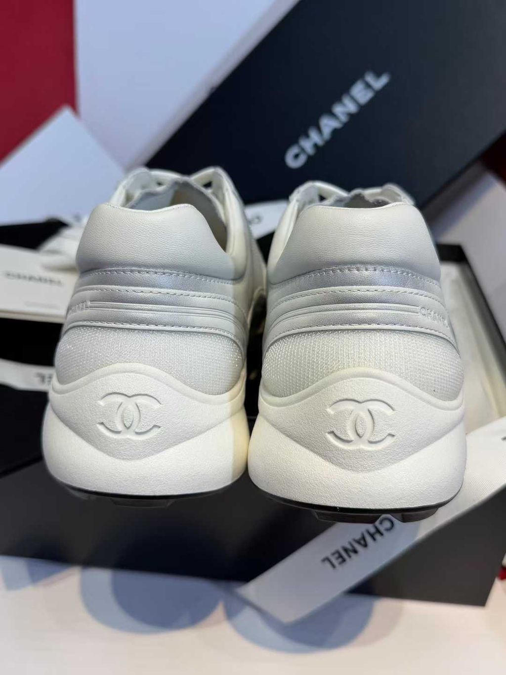 圖片_20260301163127