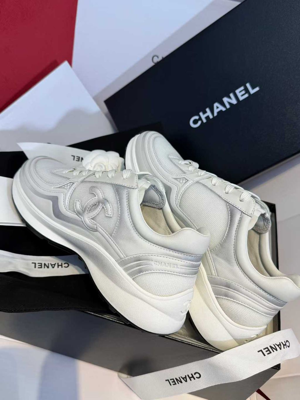 圖片_20260301163126