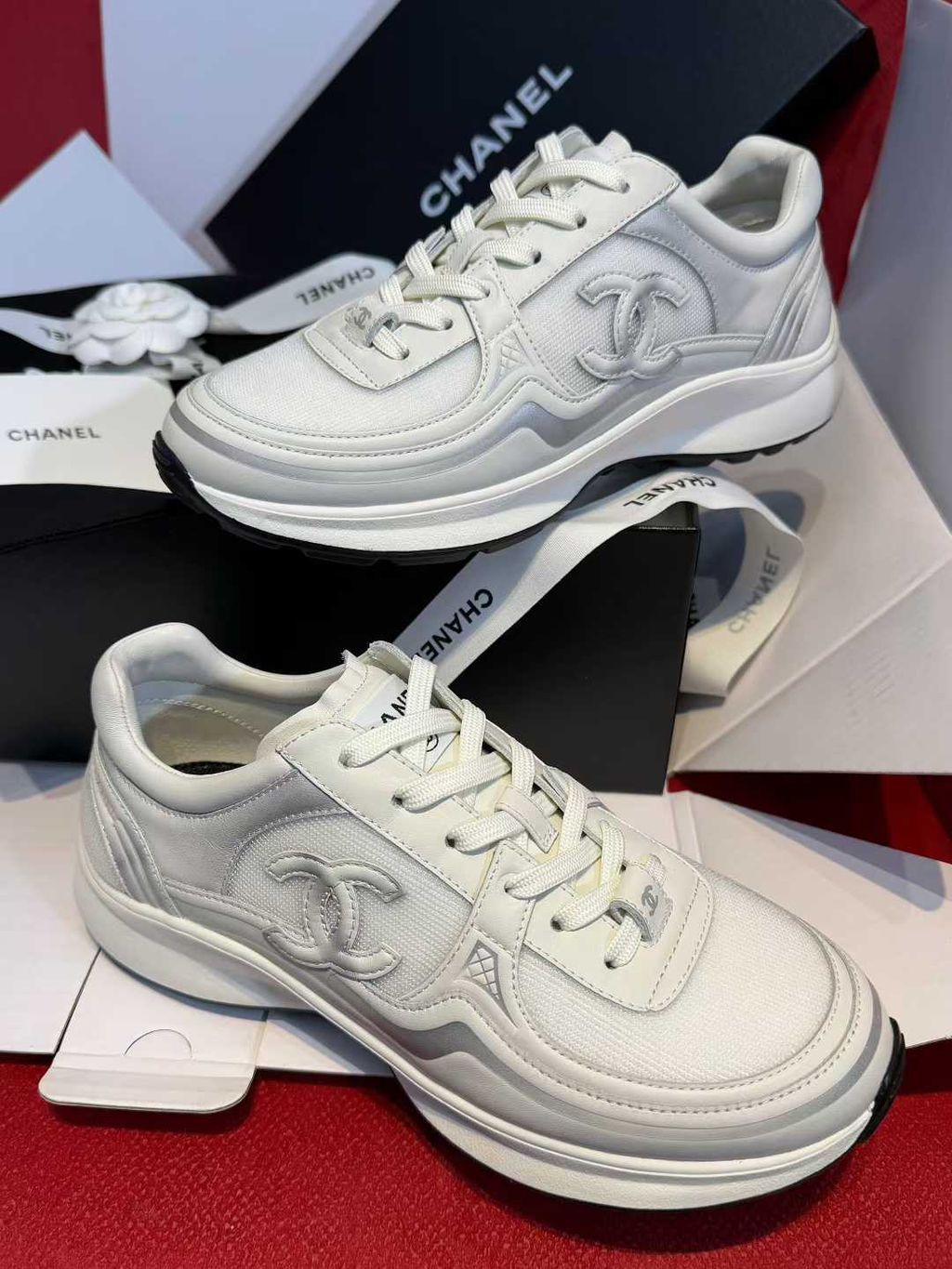 圖片_20260301163124