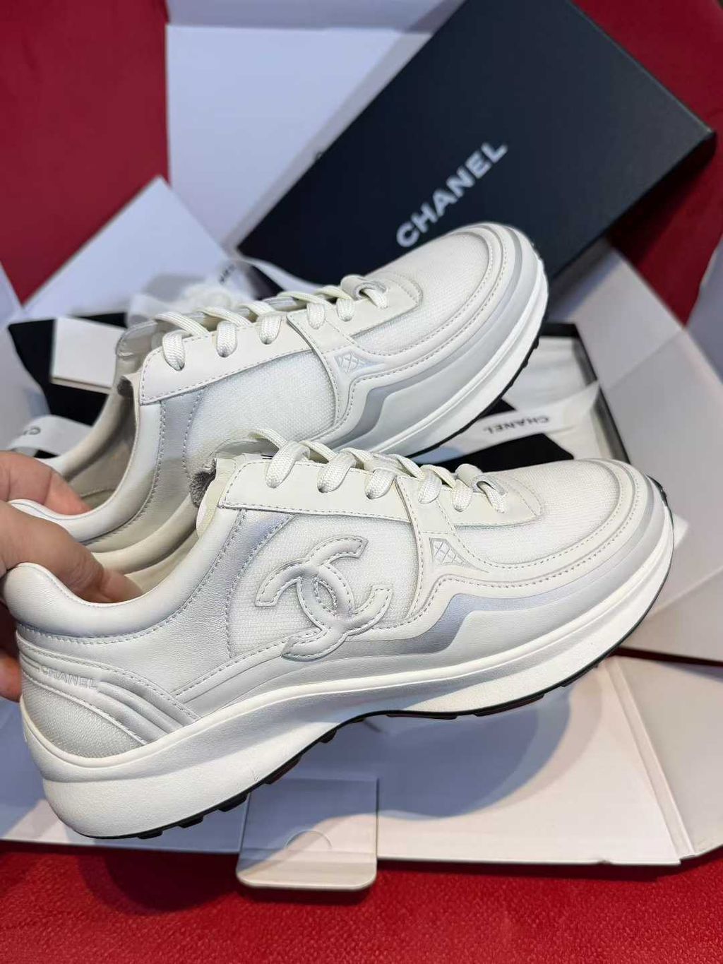 圖片_20260301163117