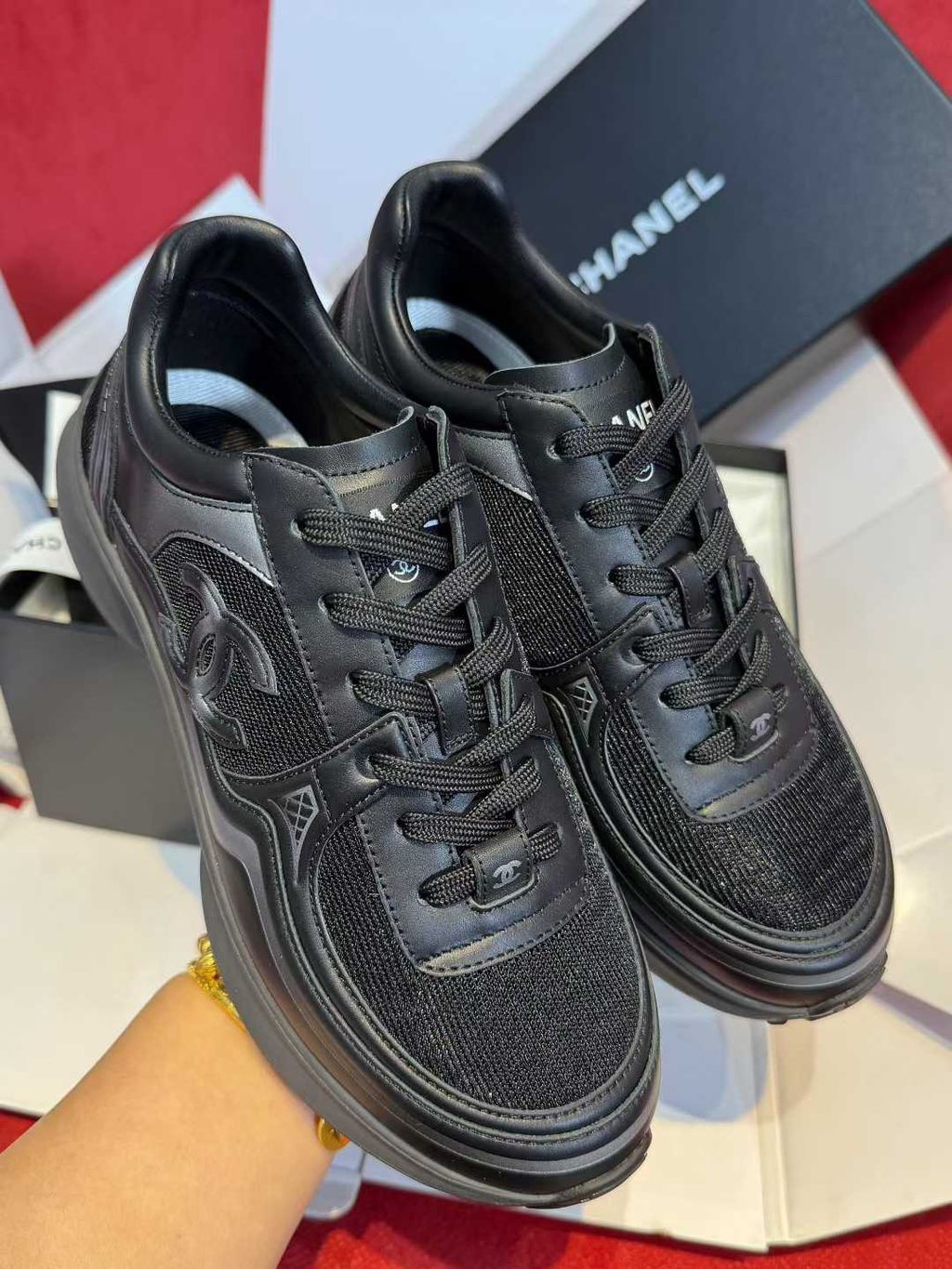 圖片_20260301163054