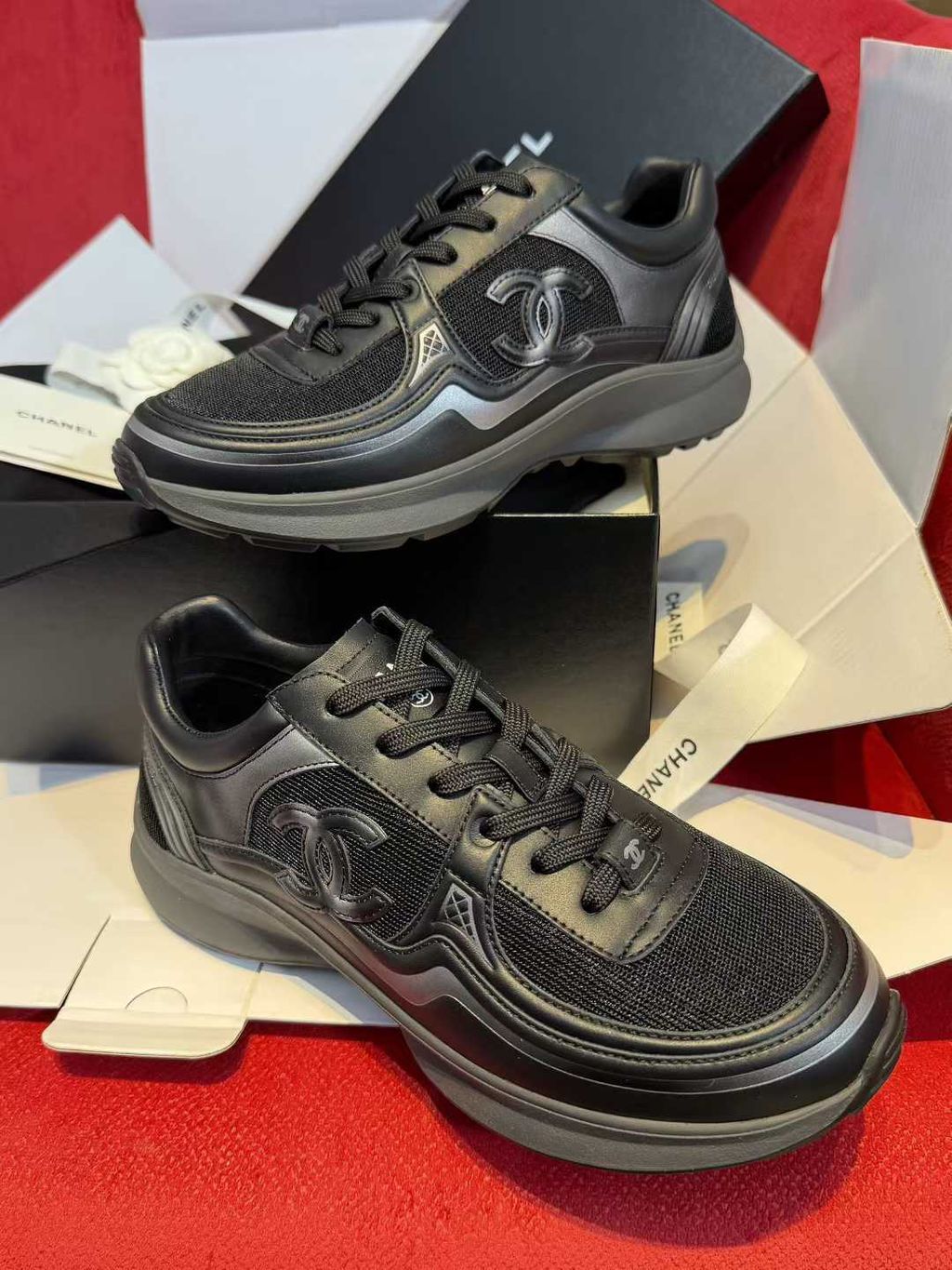 圖片_20260301163108