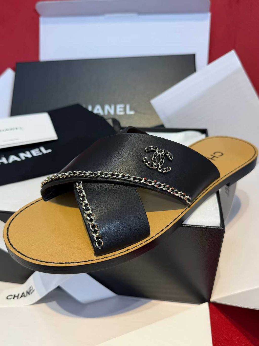 圖片_20260301162323