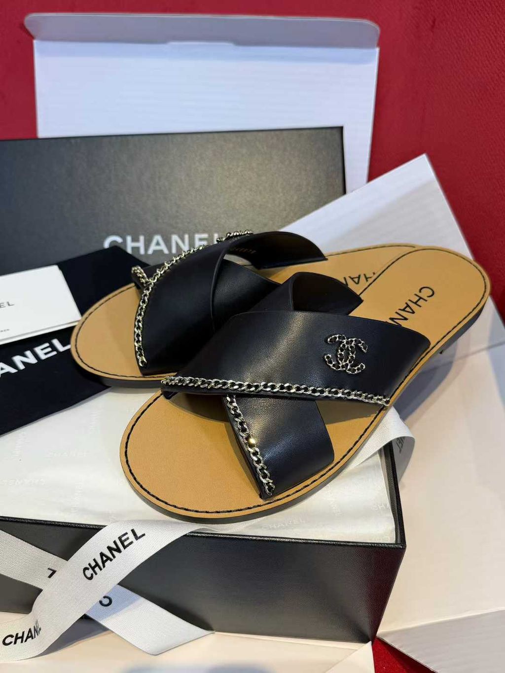 圖片_20260301162322