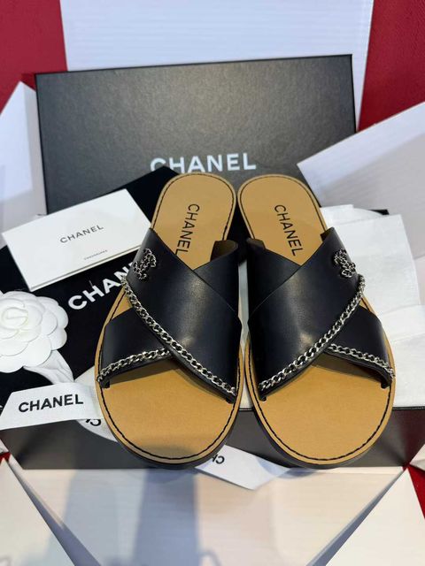 圖片_20260301162320