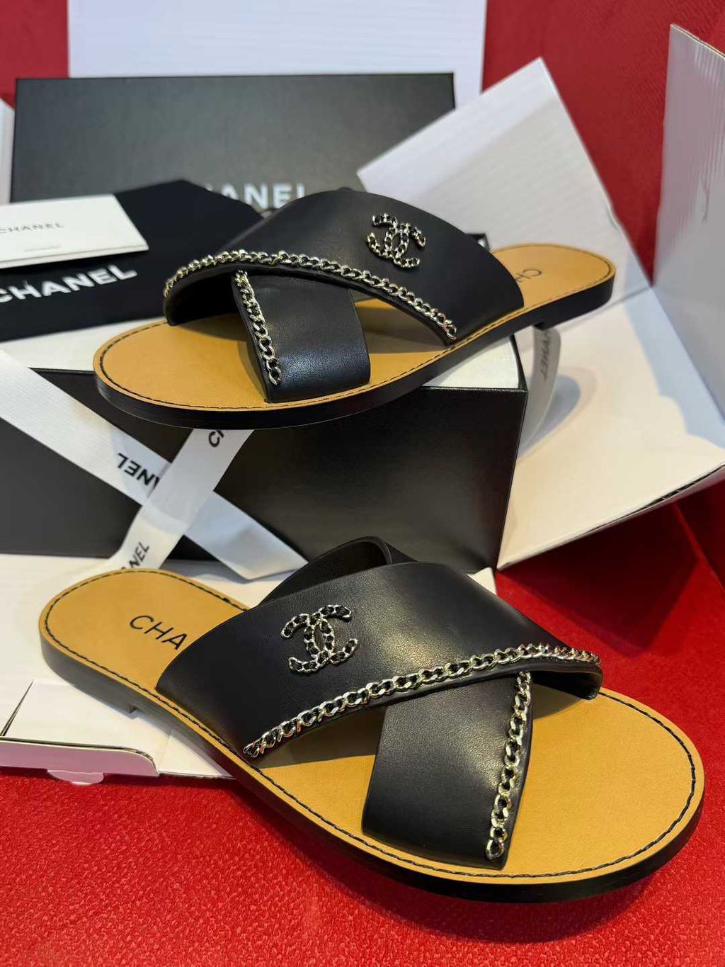 圖片_20260301162325