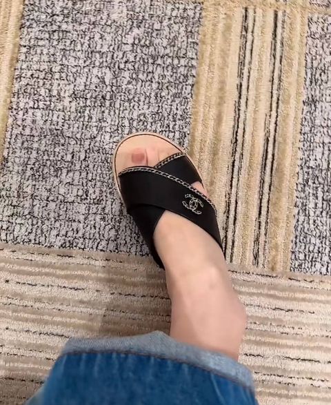 photo_2026-03-02_13-55-24