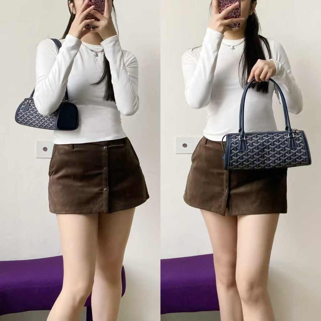 圖片_20260301161659