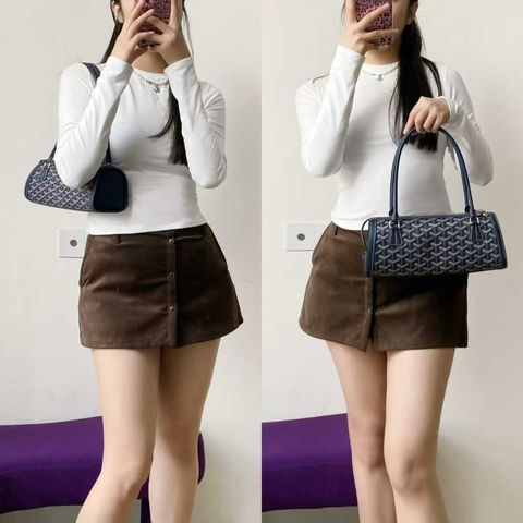 圖片_20260301161659