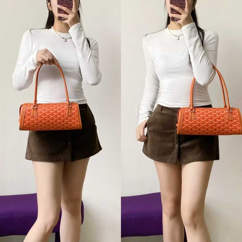 圖片_20260301161945