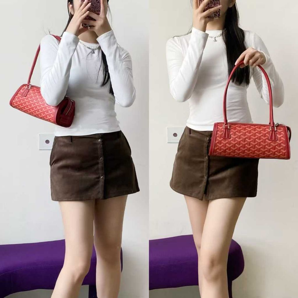 圖片_20260301161813