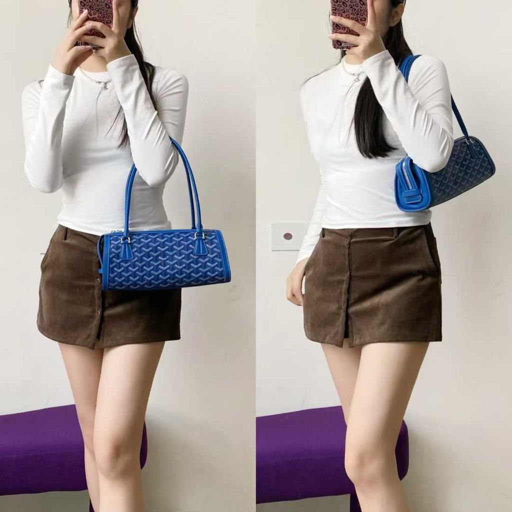 圖片_20260301162024