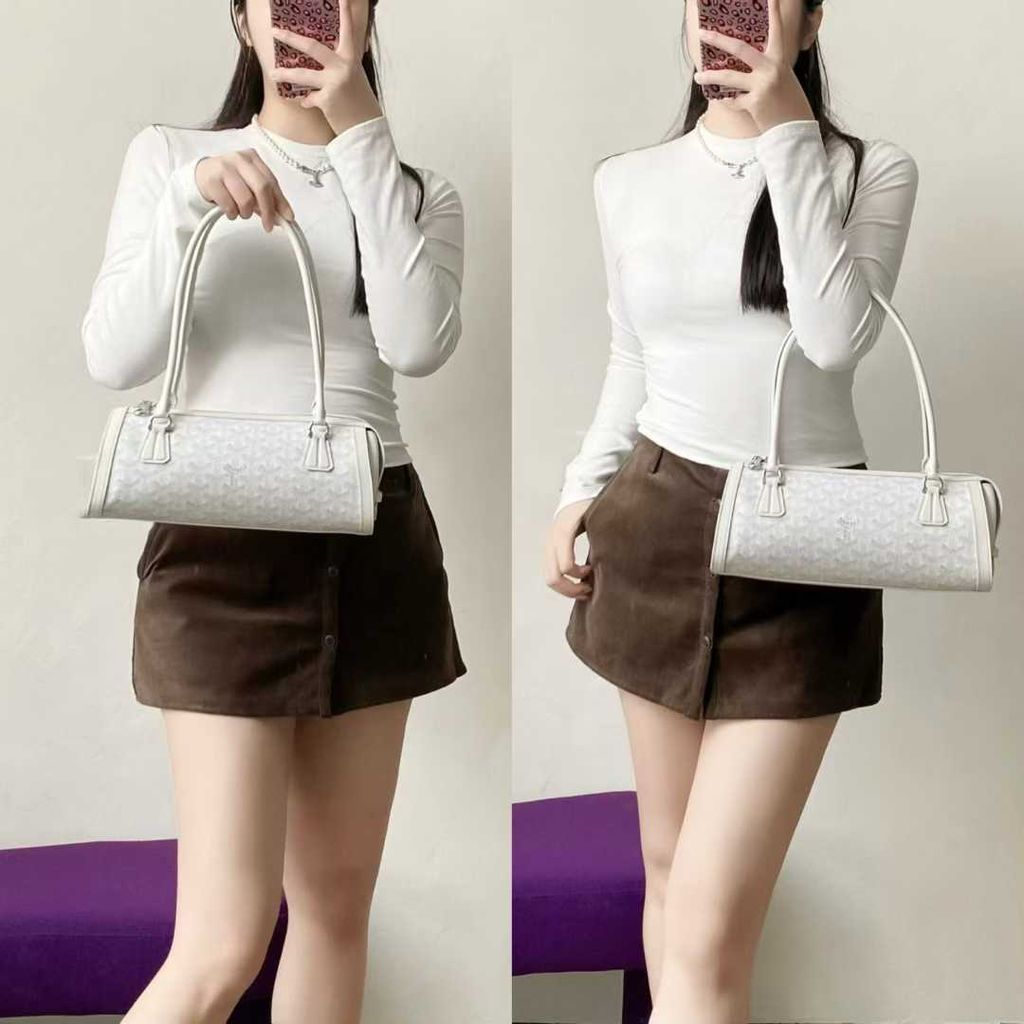 圖片_20260301162037