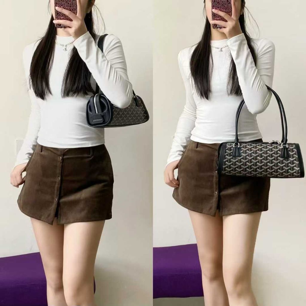 圖片_20260301162105