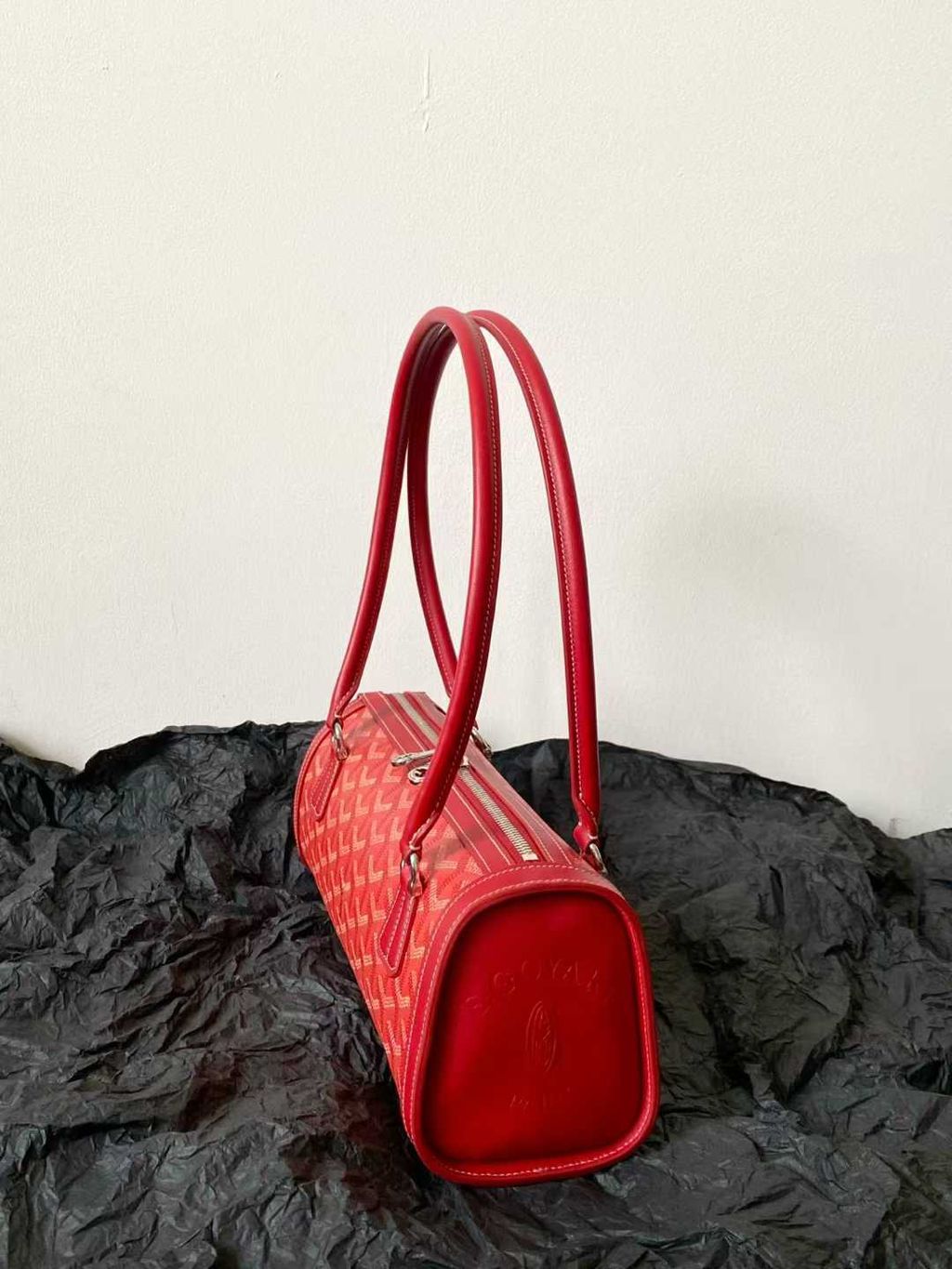 圖片_20260301161816