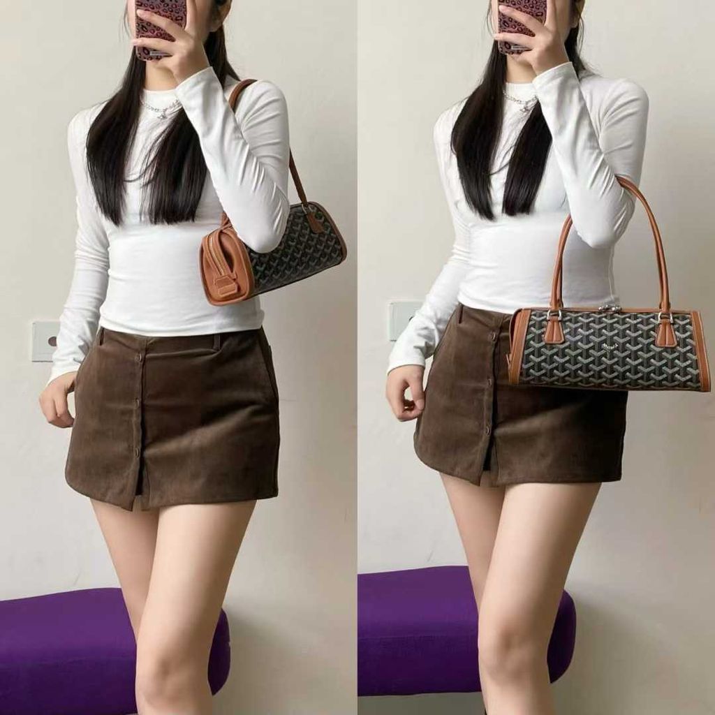 圖片_20260301162120