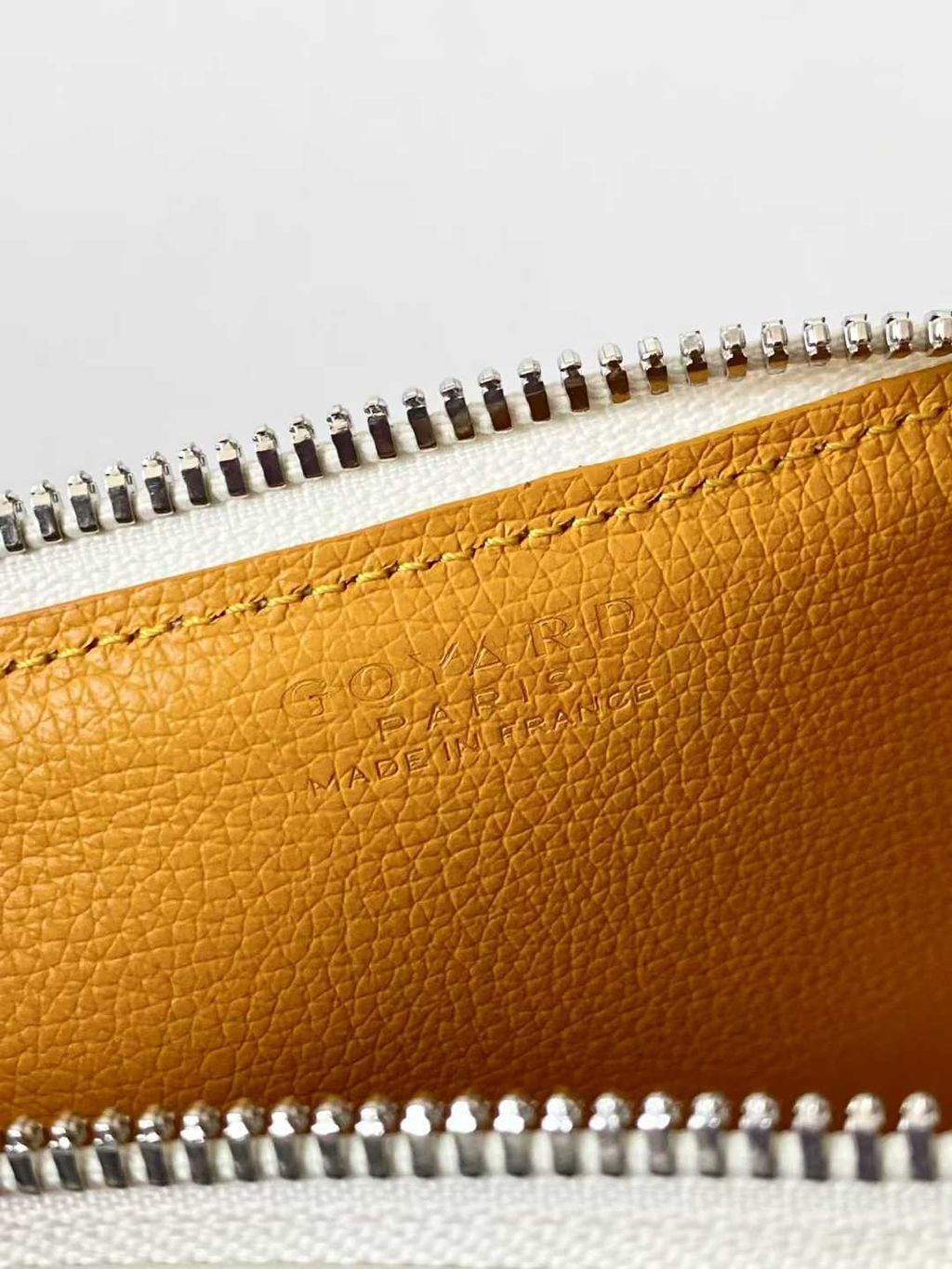 圖片_20260301162045