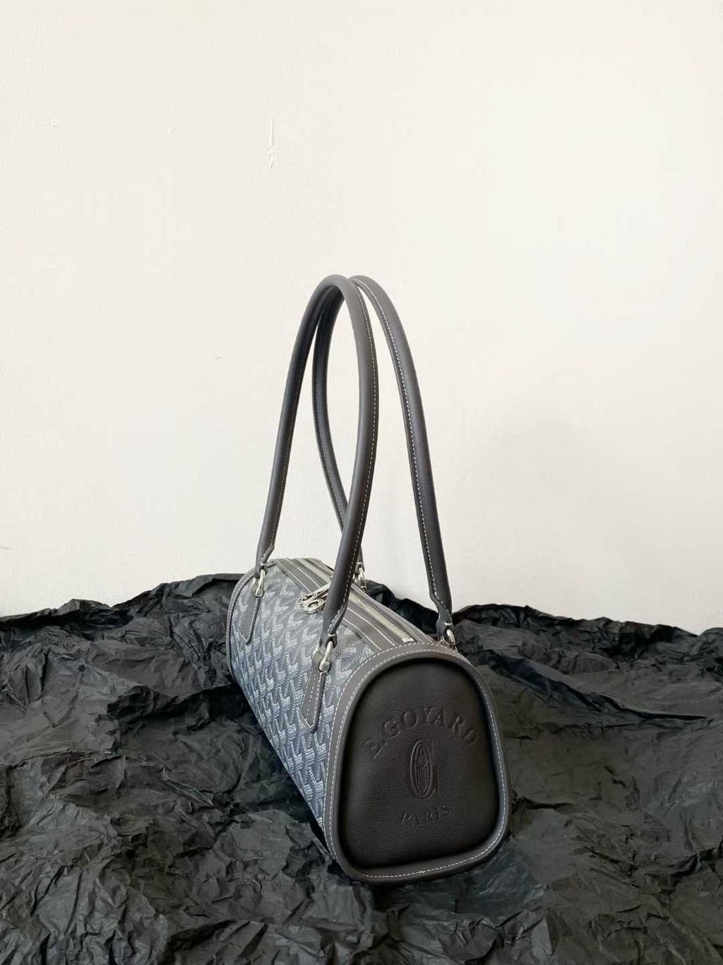 圖片_20260301162053