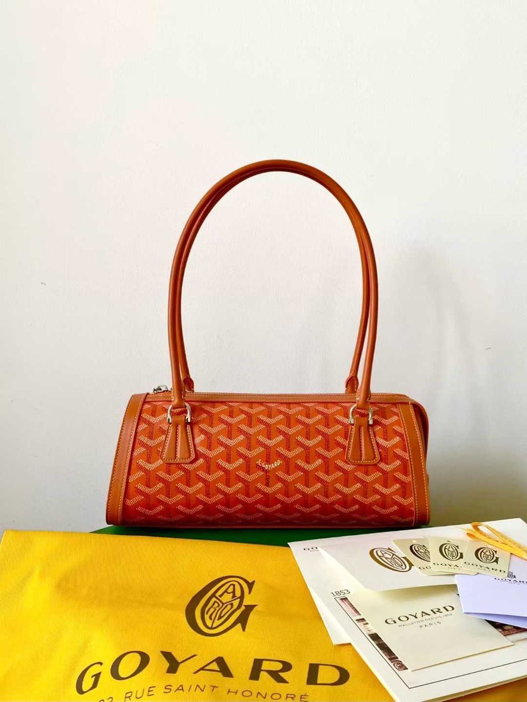 圖片_20260301162010