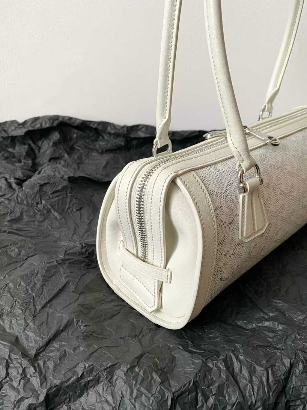 圖片_20260301162044