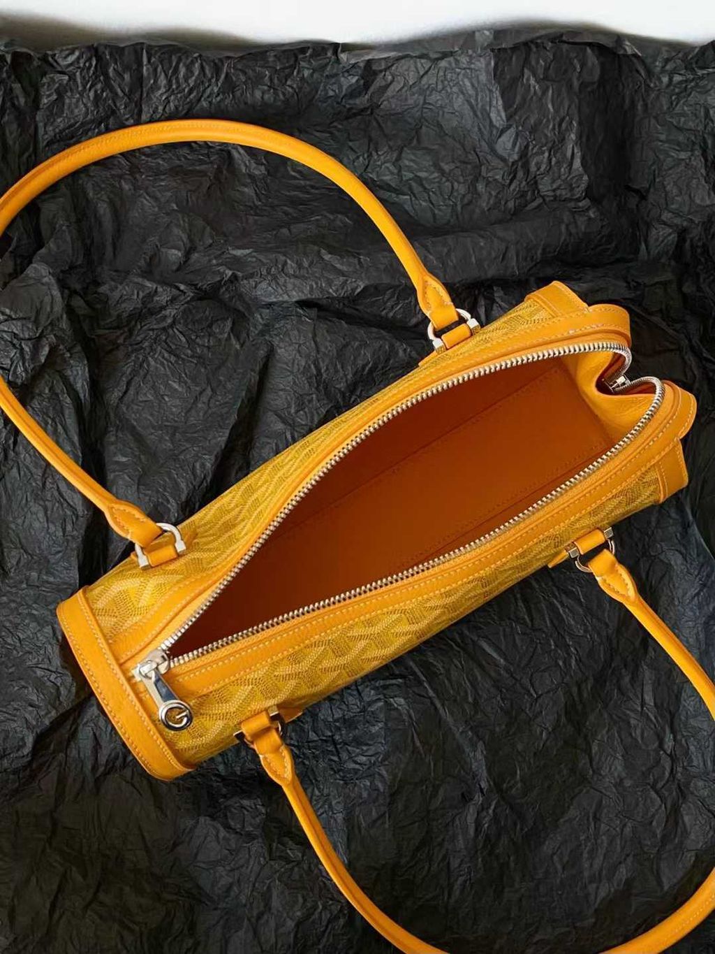 圖片_20260301161808