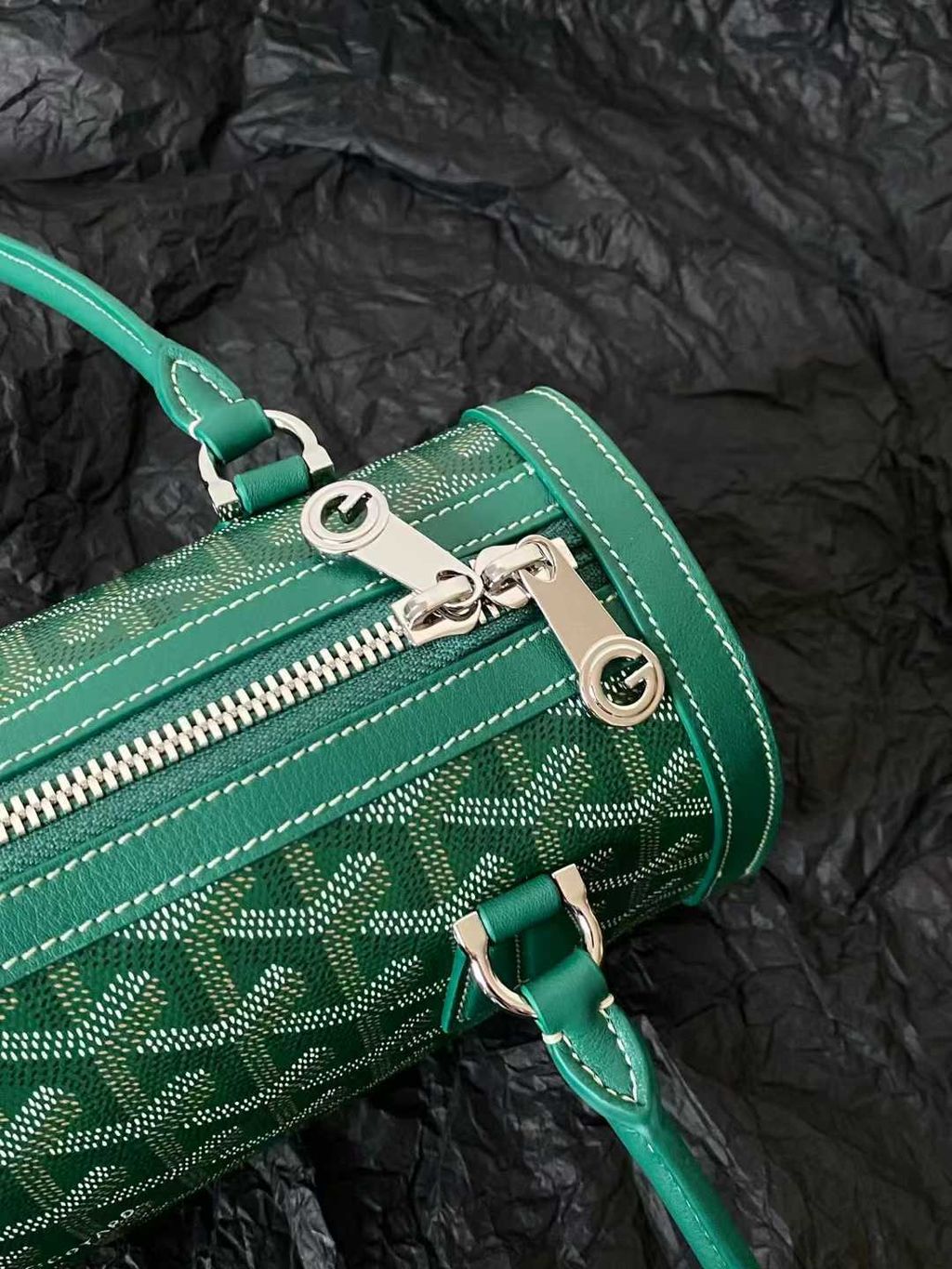 圖片_20260301161747