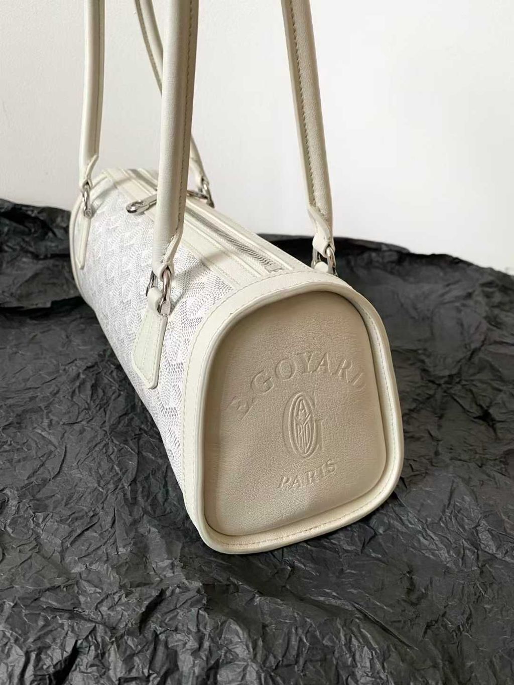 圖片_20260301162043