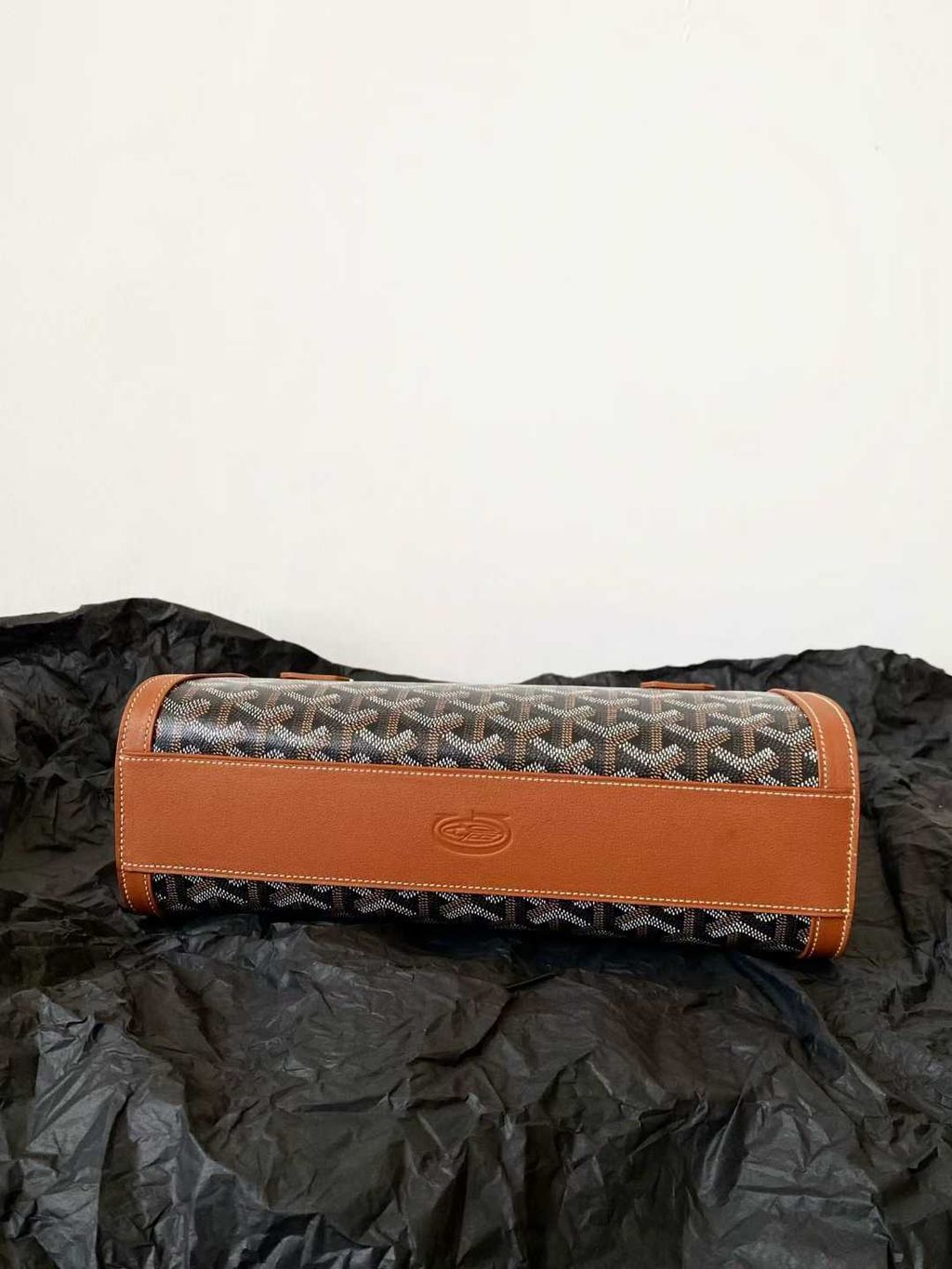 圖片_20260301162122