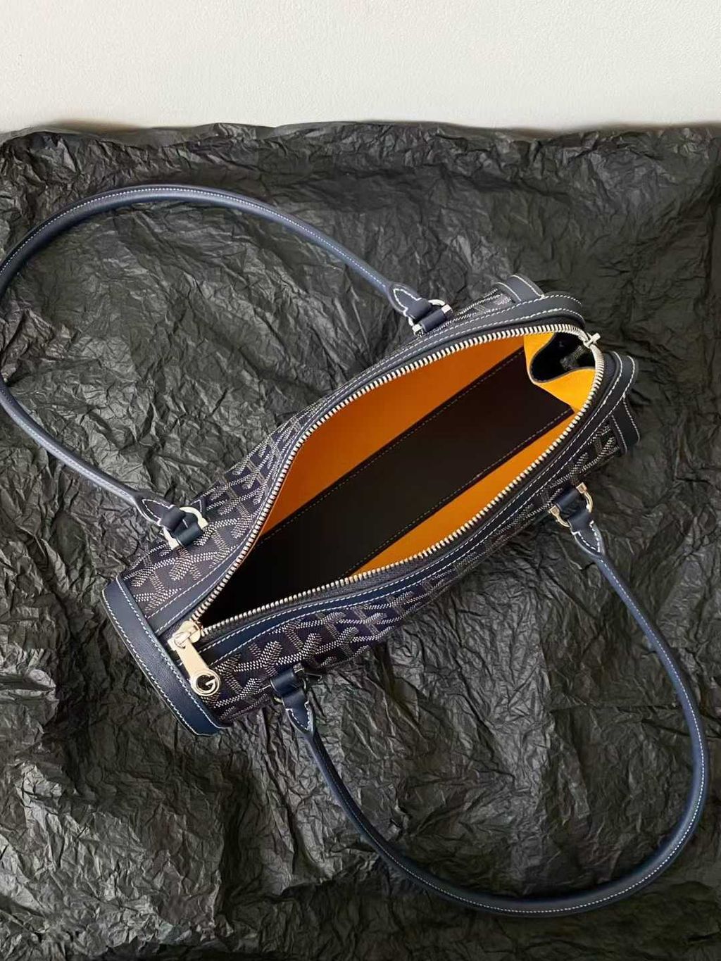 圖片_20260301161720