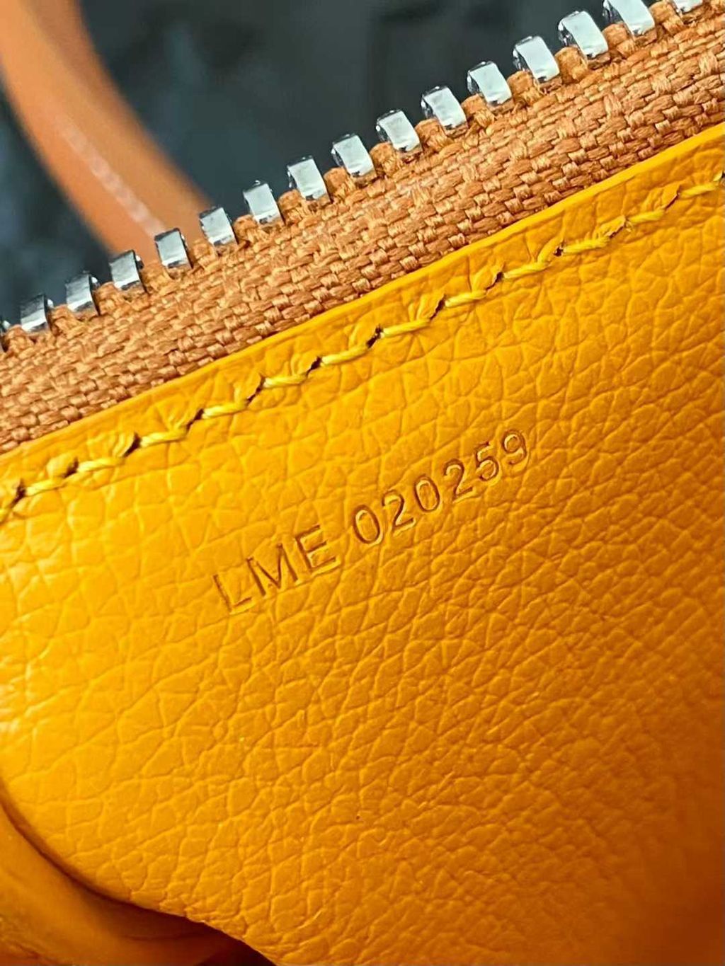 圖片_20260301162130