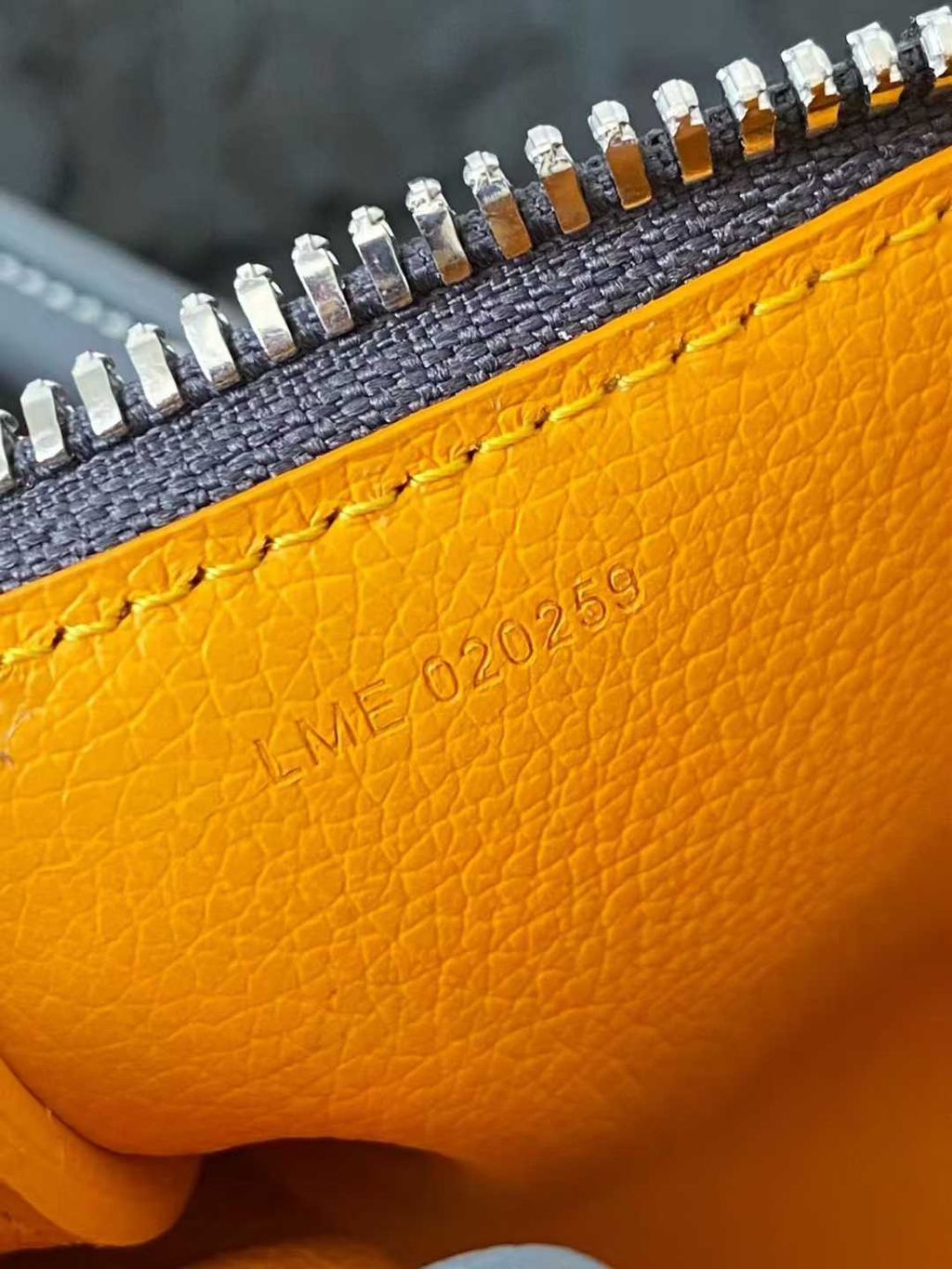 圖片_20260301162100