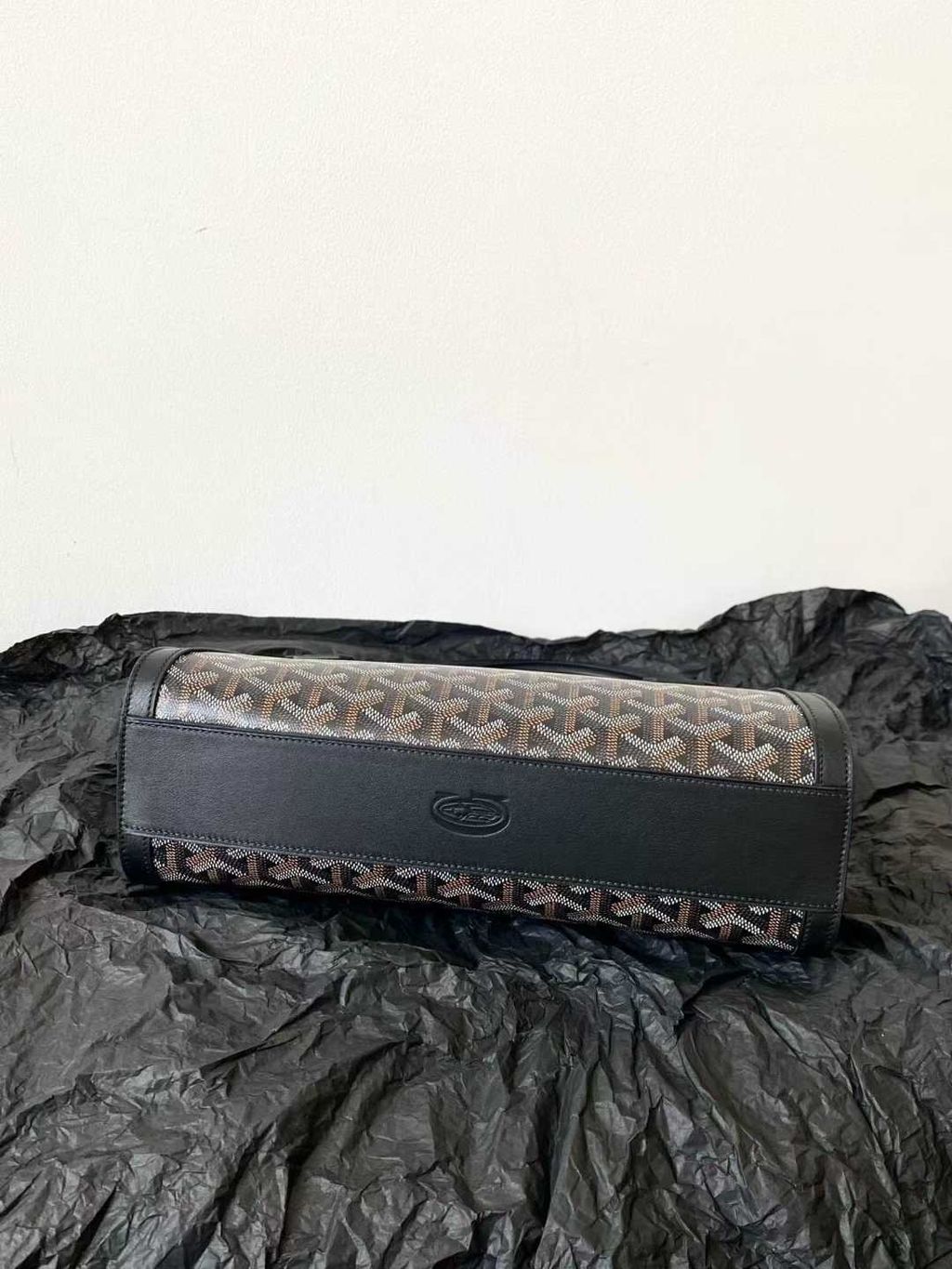 圖片_20260301162108