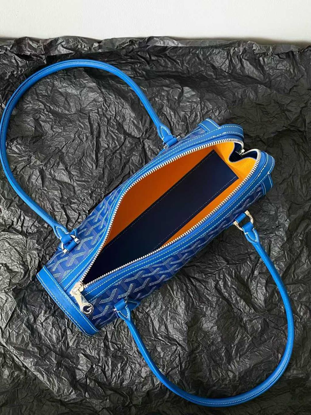 圖片_20260301162033