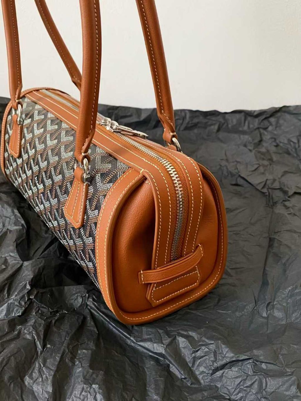 圖片_20260301162127