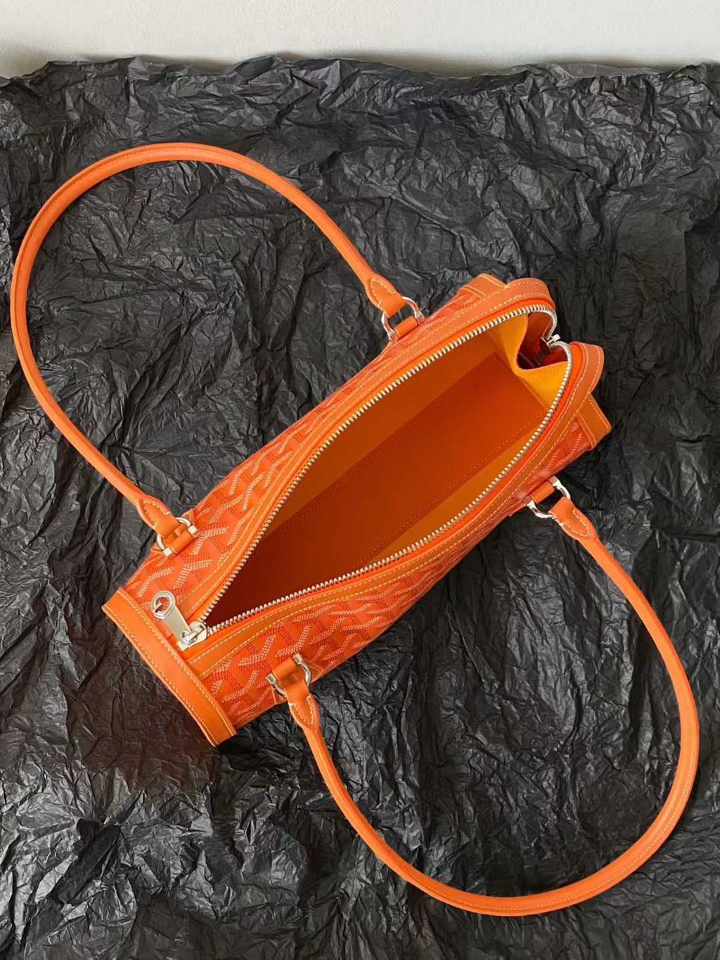 圖片_20260301162017