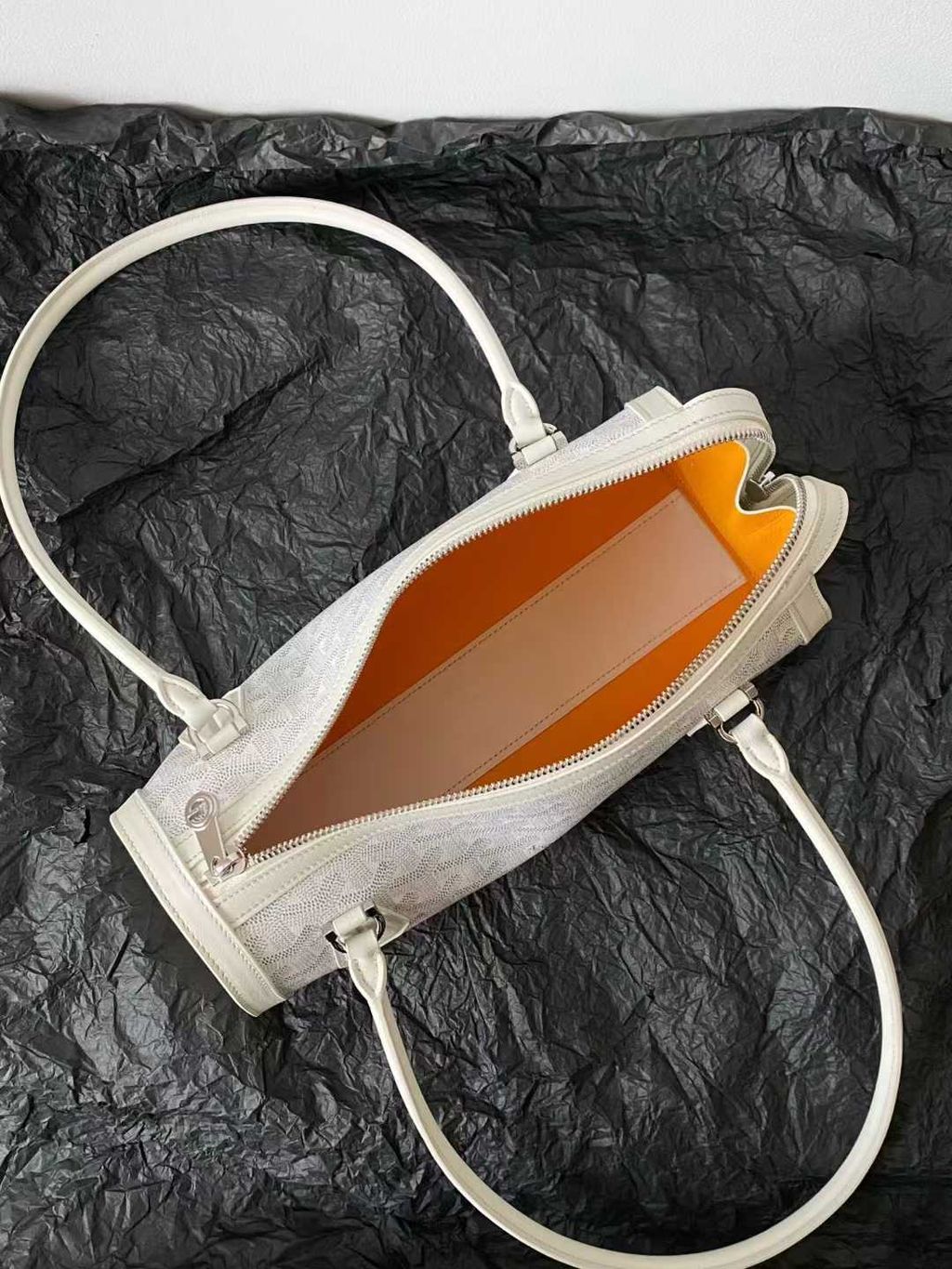 圖片_20260301162046