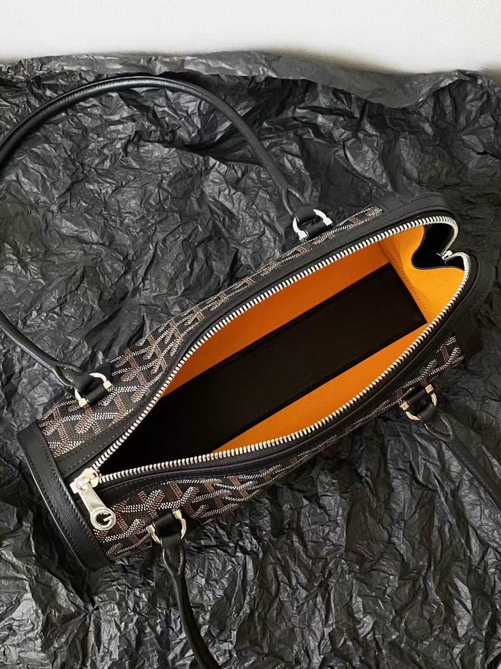 圖片_20260301162116