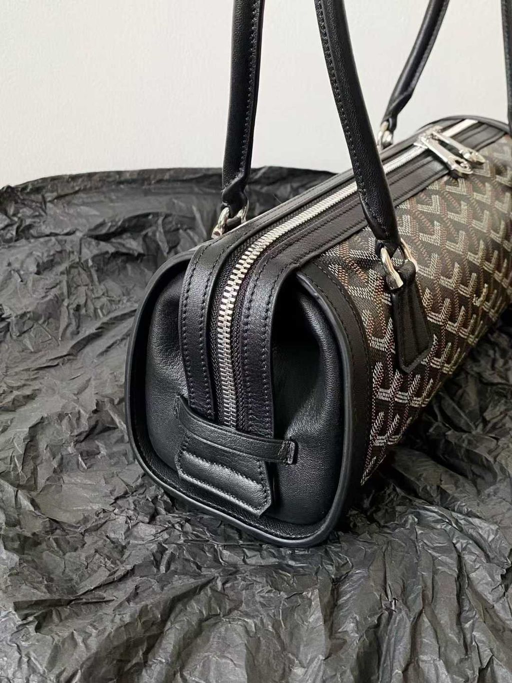 圖片_20260301162113