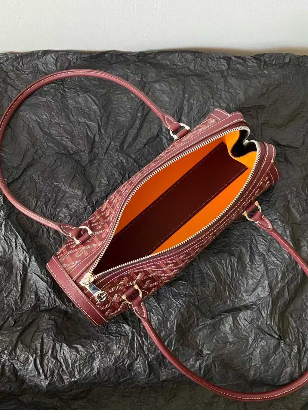 圖片_20260301161737