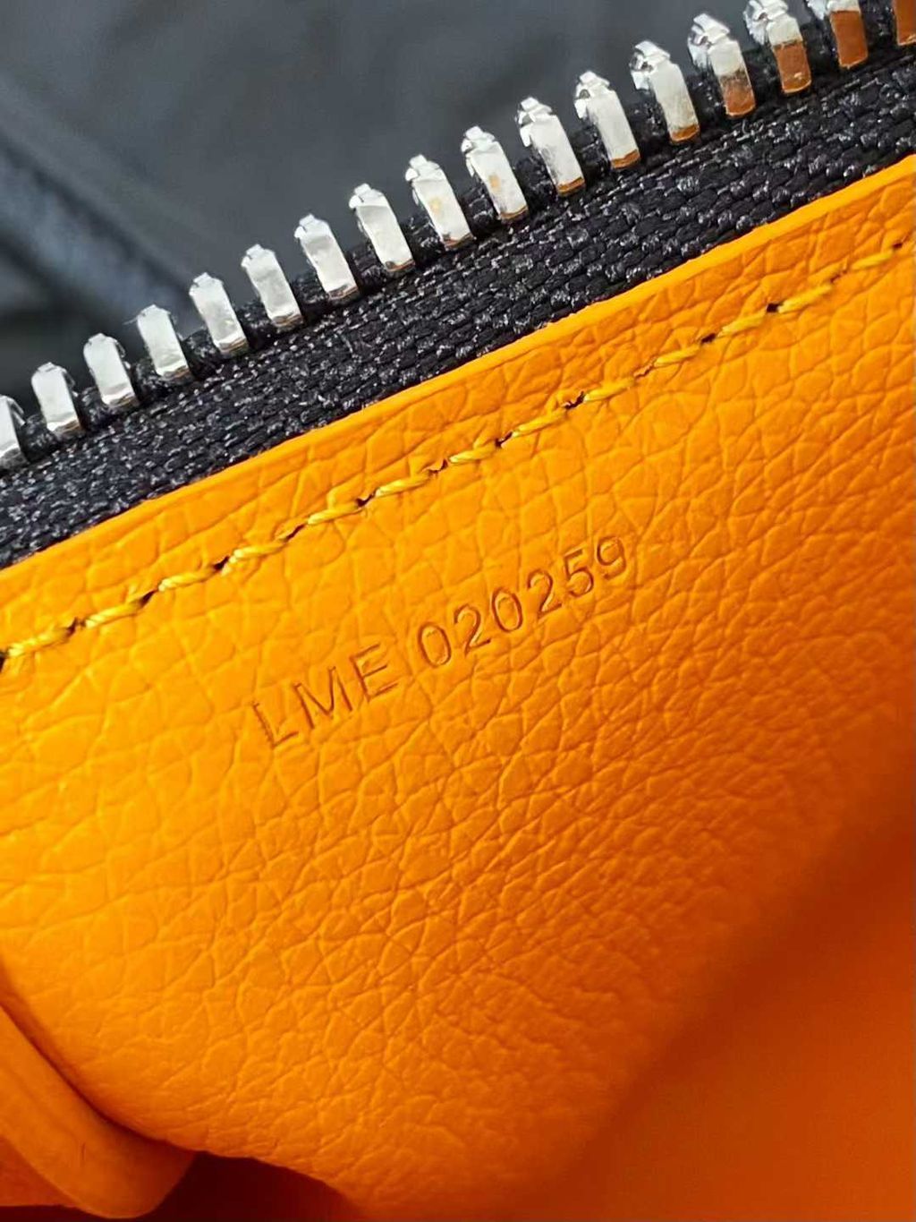 圖片_20260301162114