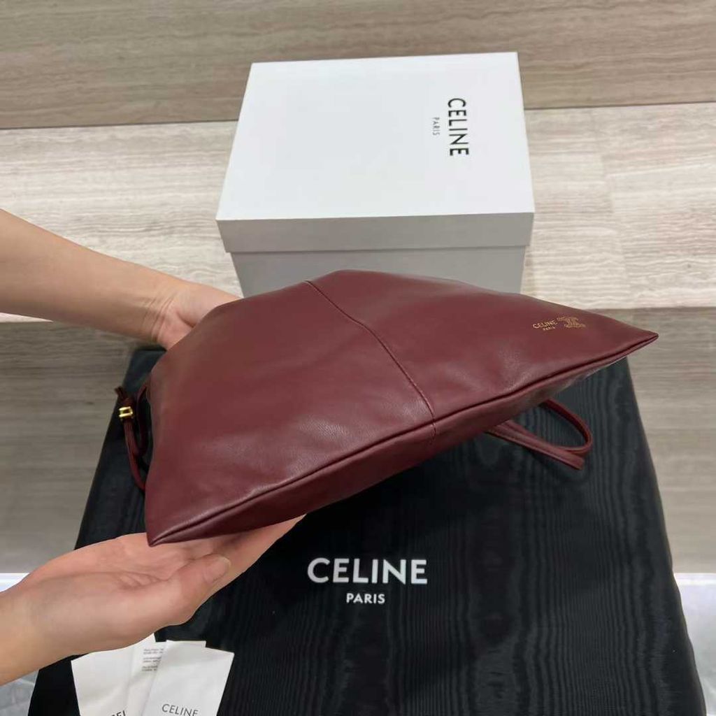 圖片_20260301161051