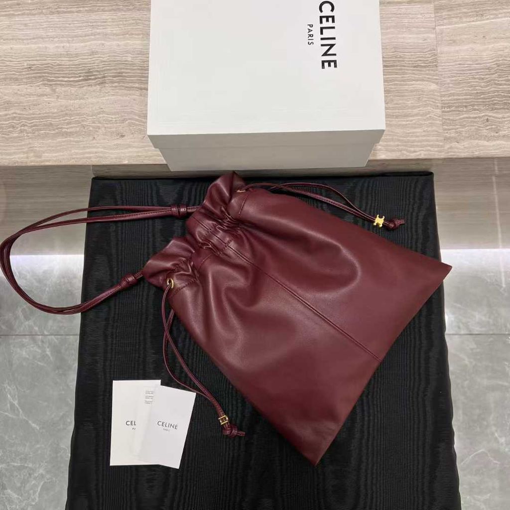 圖片_20260301161053