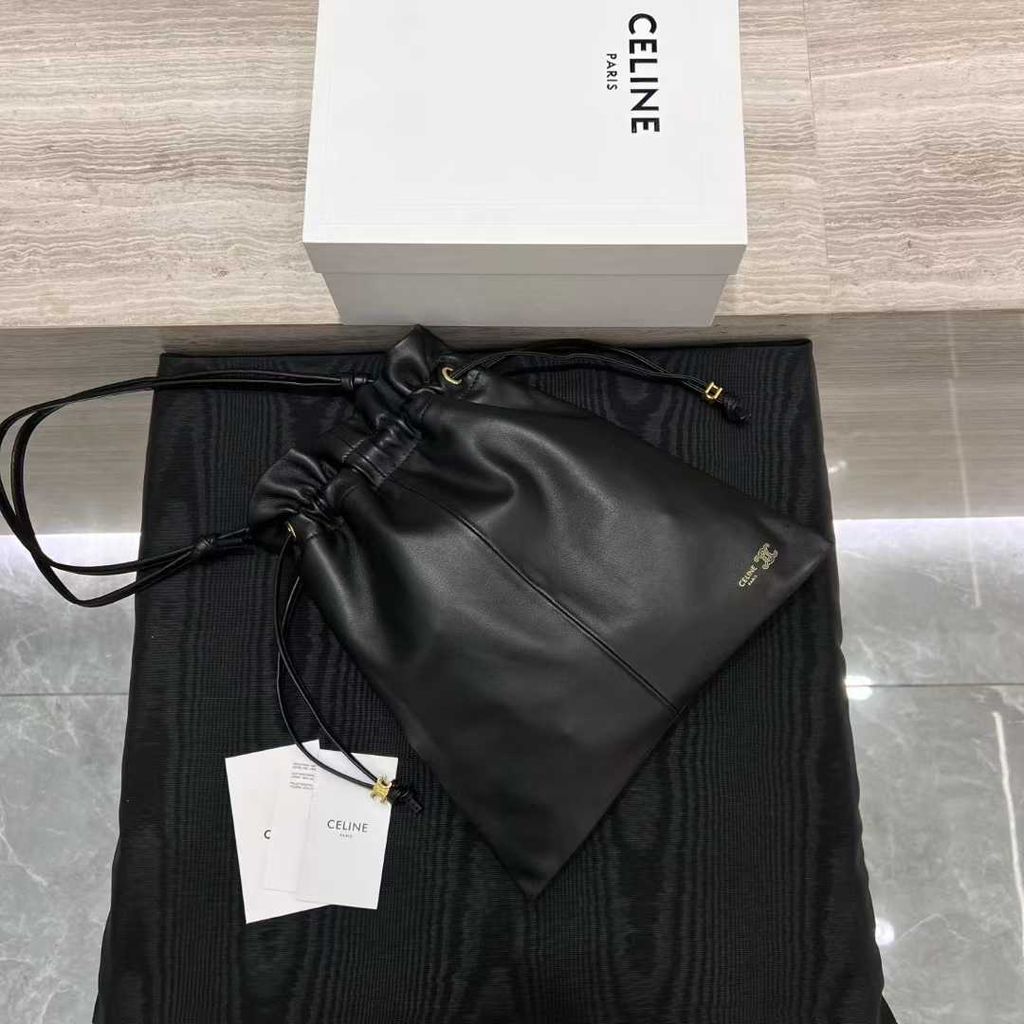 圖片_20260301160938