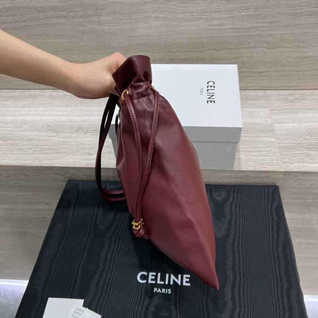 圖片_20260301161052