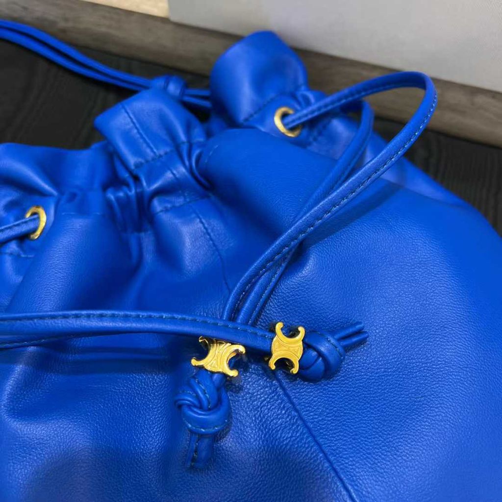 圖片_20260301161117