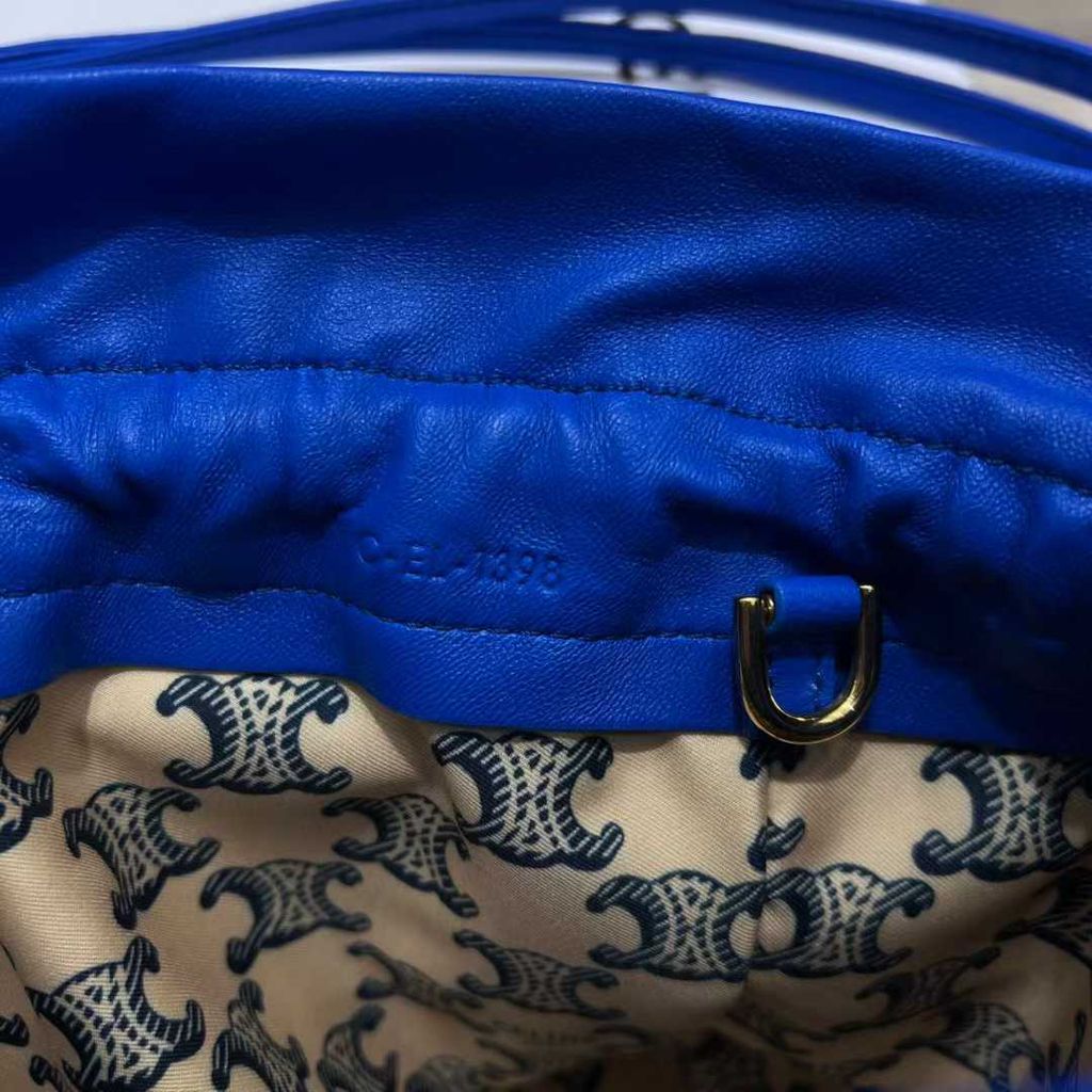 圖片_20260301161111