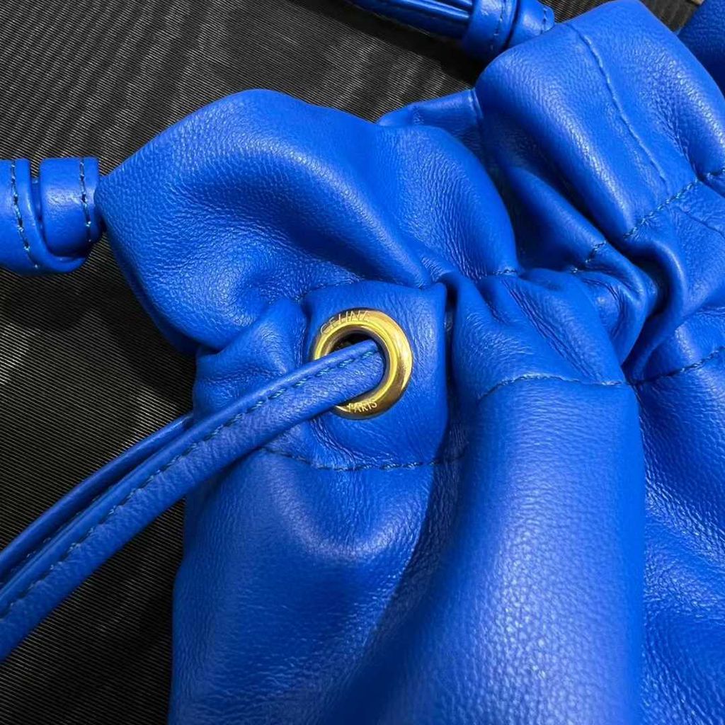 圖片_20260301161116