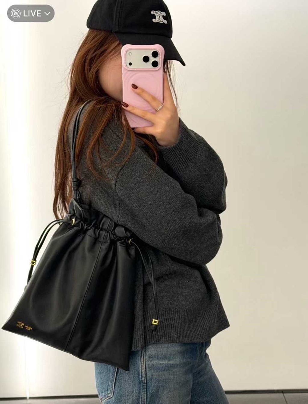 圖片_20260301160928